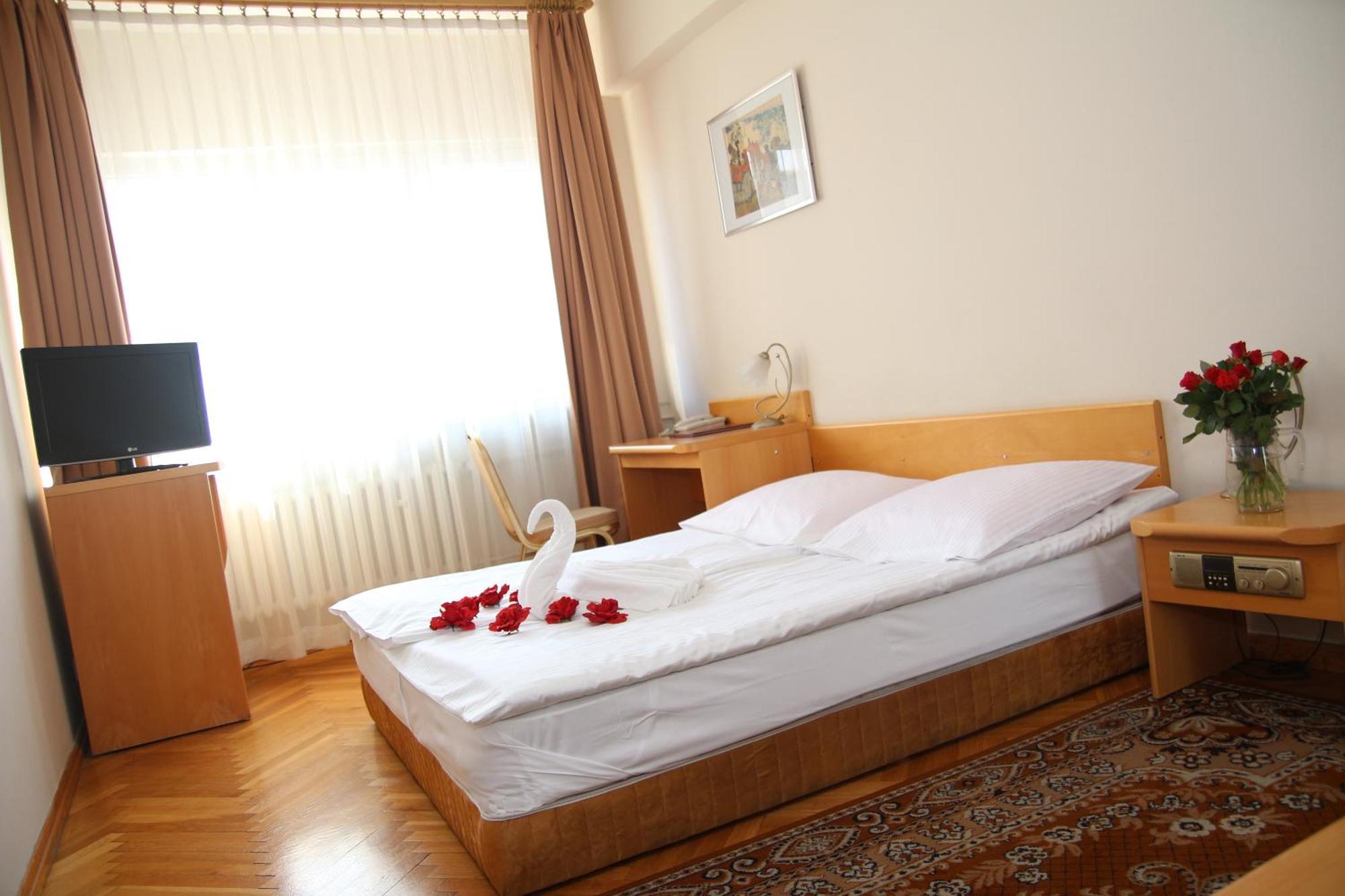 Włocławek Hotel Ratuszowy المظهر الخارجي الصورة