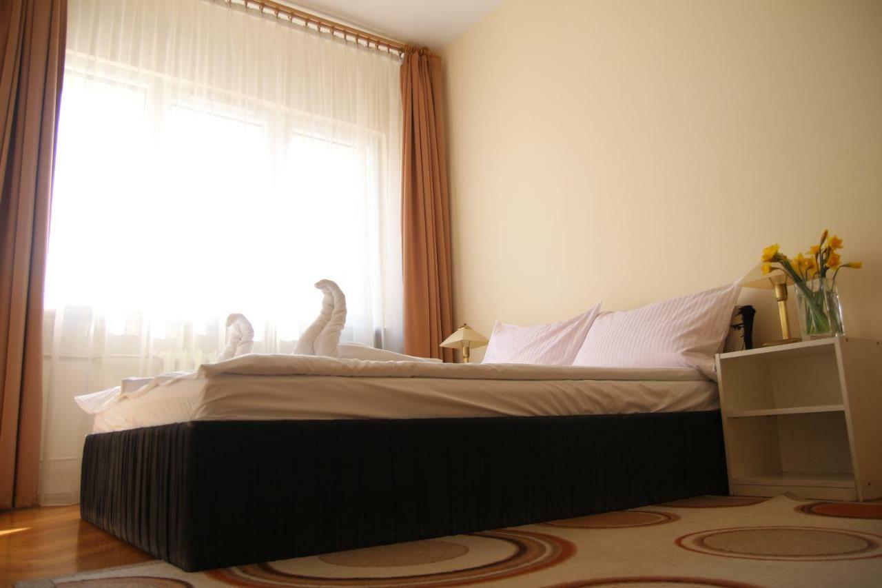 Włocławek Hotel Ratuszowy المظهر الخارجي الصورة
