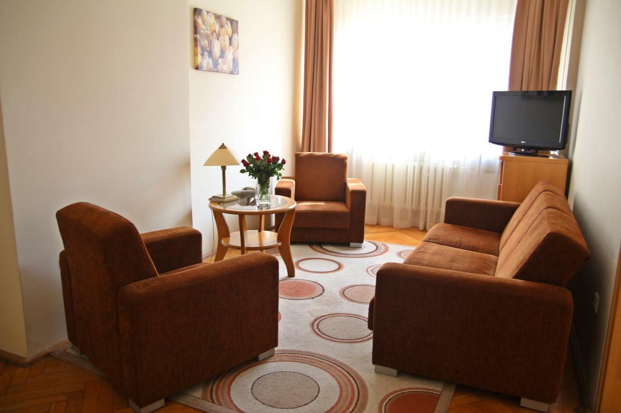 Włocławek Hotel Ratuszowy المظهر الخارجي الصورة