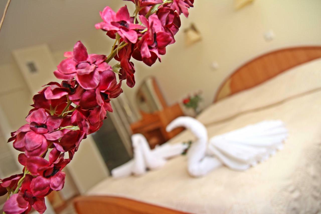 Włocławek Hotel Ratuszowy المظهر الخارجي الصورة